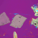 Illustration for article titled The Crazy-Ass History Of A Boring-Ass Chemical